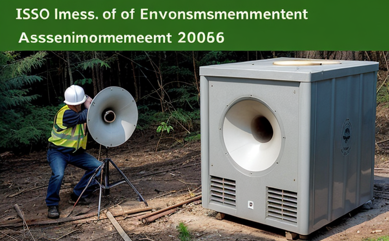 iso-1996-1-description-measurement-and-assessment-of-environmental-noise