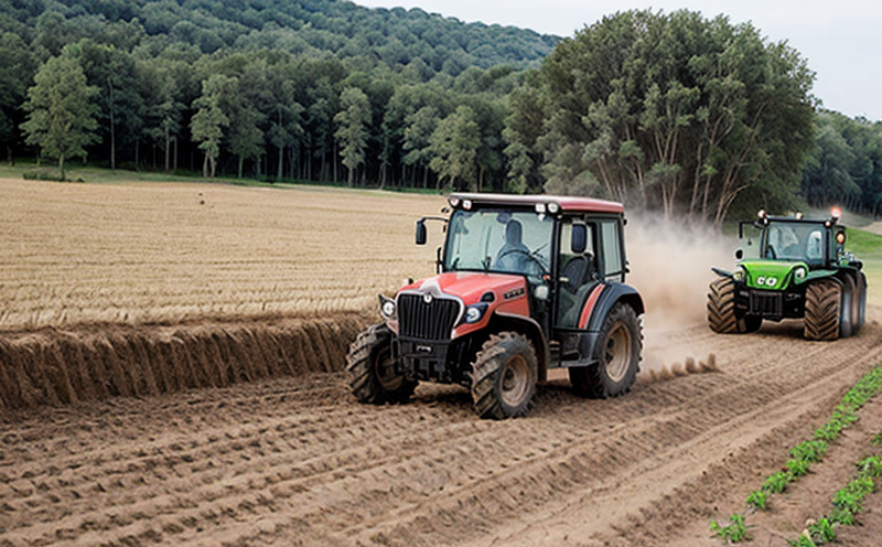 safety-of-operators-in-agricultural-vehicles-during-rough-terrain-navigation