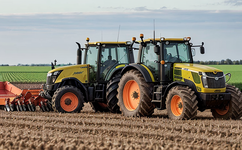 assessing-impact-resistance-for-operator-cabin-in-agricultural-equipment