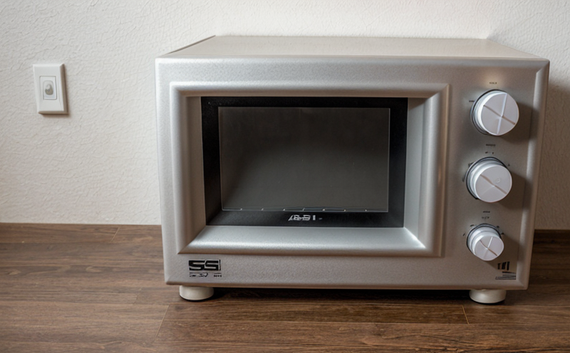 ansi-s122-criteria-for-evaluating-noise-control