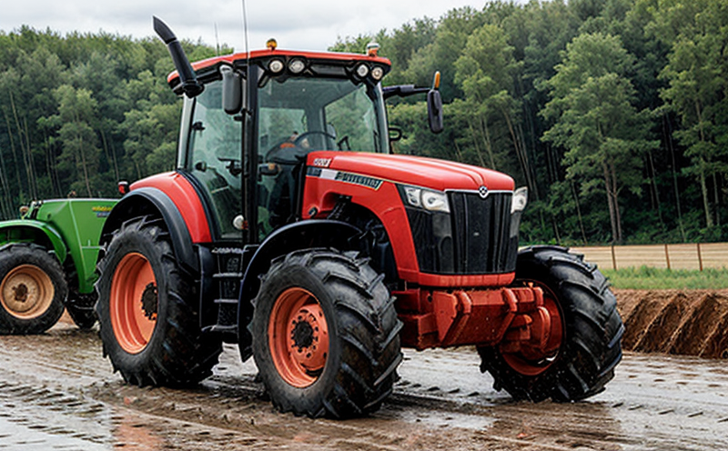 operator-safety-measures-for-tractors-in-slippery-or-wet-conditions