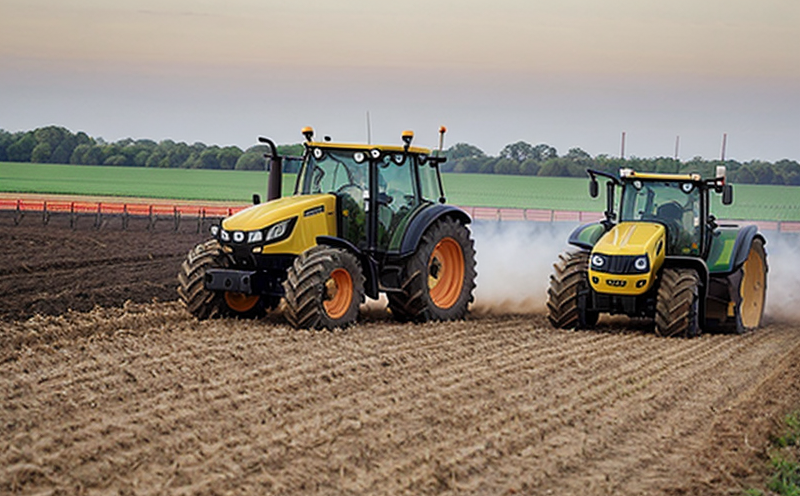 safety-standards-for-agricultural-equipment-used-in-hazardous-environments