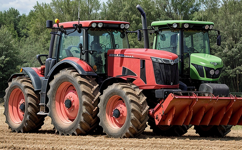evaluating-emergency-stop-mechanisms-on-farm-equipment