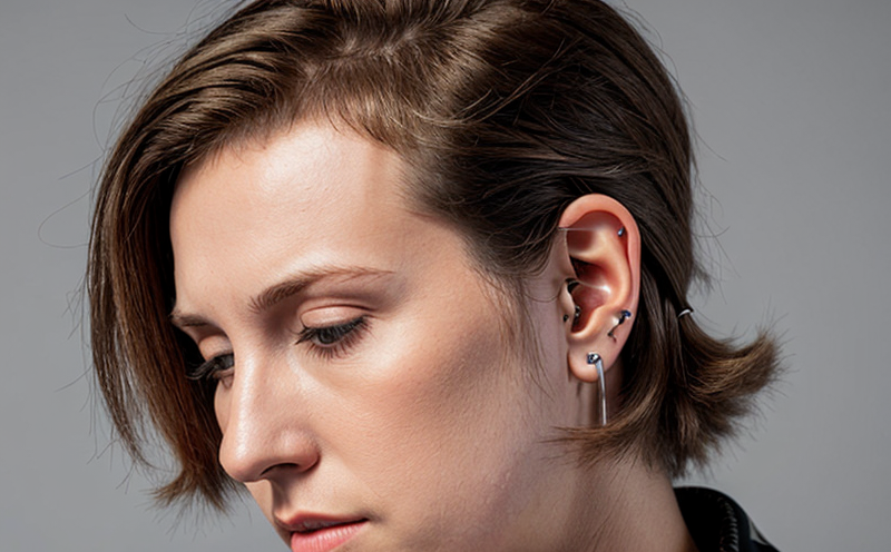 ansi-s325-method-for-measuring-noise-induced-hearing-loss