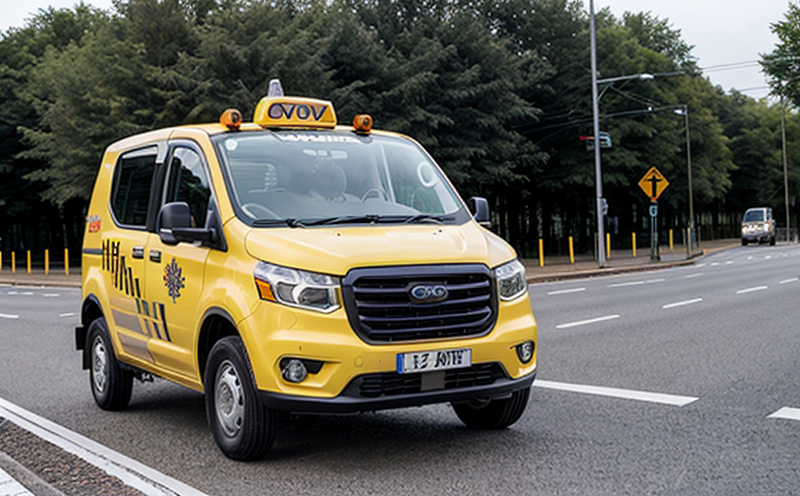 safety-testing-of-cab-designs-for-visibility-and-easy-access