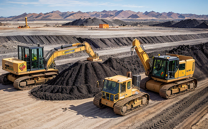 emissions-from-construction-and-mining-equipment