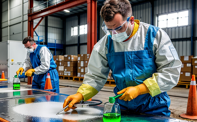 eu-directive-200437-surface-testing-for-hazardous-substance-residues