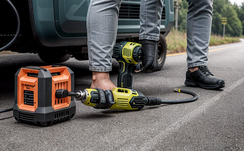iso-1450-noise-emission-from-portable-power-tools