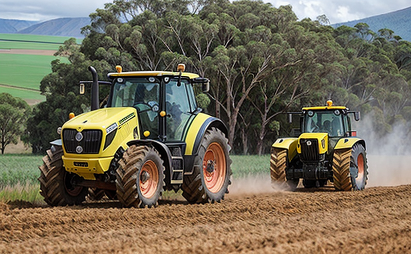 testing-safety-protocols-for-agricultural-machinery-in-remote-areas