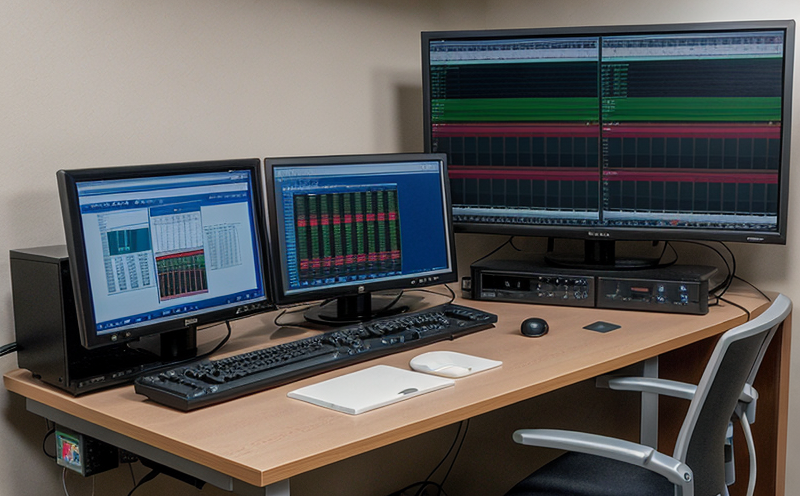 iec-62304-acoustic-requirements-for-medical-software-alarms