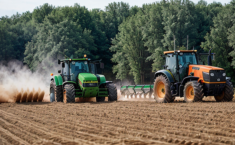 ensuring-operator-safety-during-high-torque-agricultural-equipment-usage