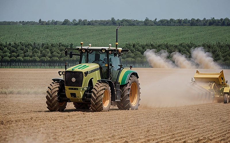 protective-shielding-testing-for-operators-in-high-dust-agricultural-operations