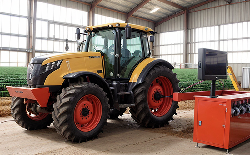 ergonomic-design-testing-for-control-mechanisms-in-agricultural-machines