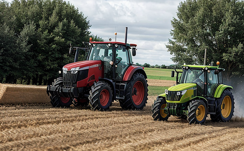 safety-testing-for-tractors-and-harvesters-with-automated-controls