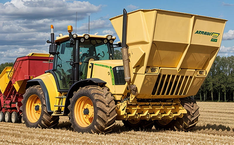 assessing-operator-comfort-and-safety-in-agricultural-harvesting-machines