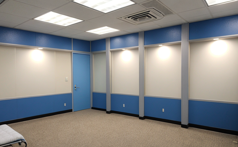 iec-60601-2-50-acoustic-limits-for-medical-ventilators