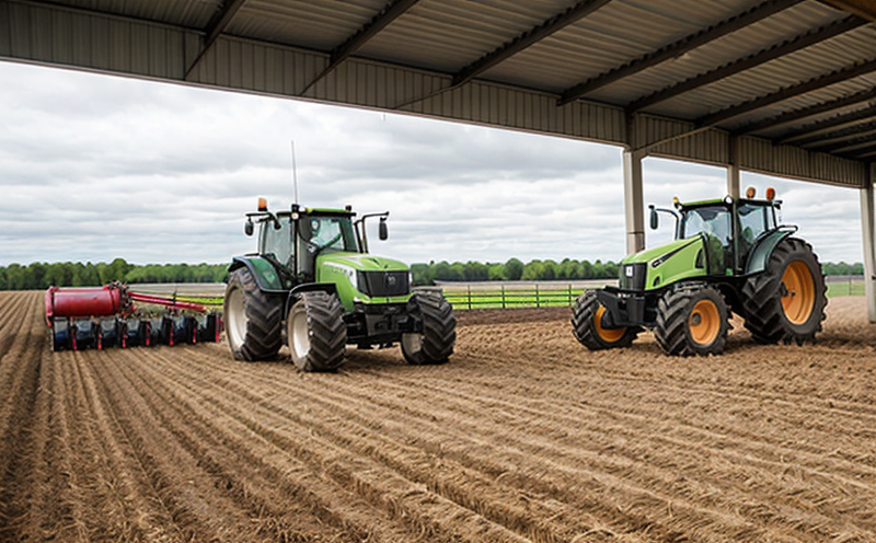 testing-ergonomics-for-farm-equipment-controls-and-levers