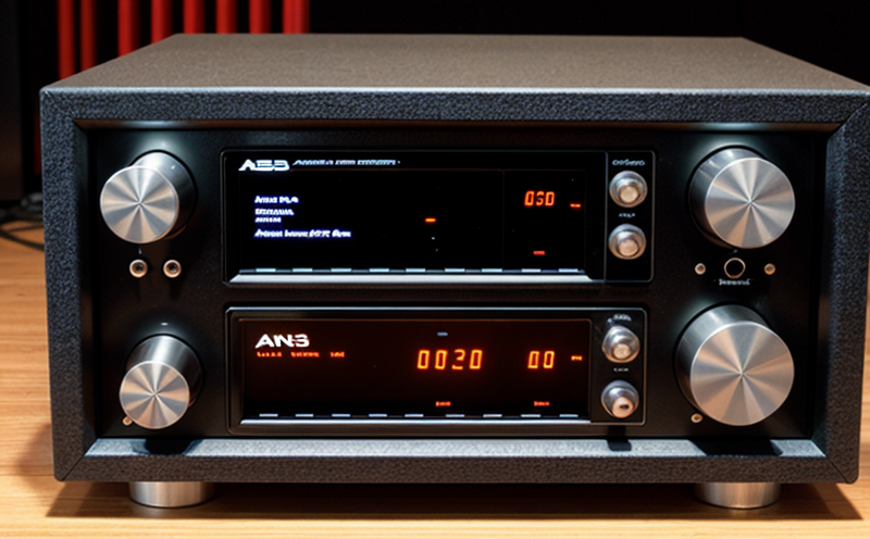 ansi-s36-specification-for-audiometers