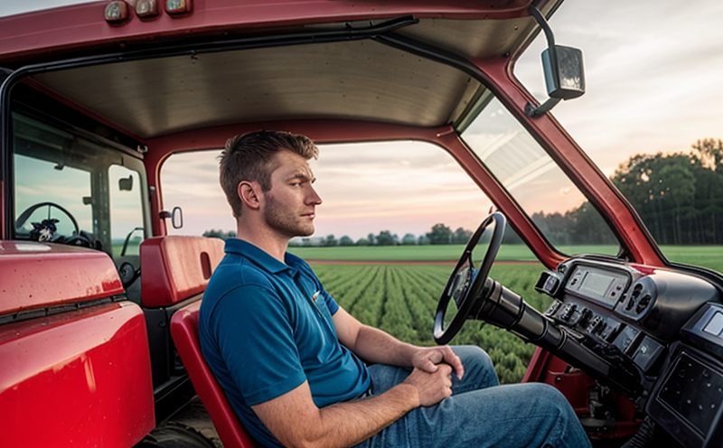 evaluating-comfort-and-posture-for-tractor-operators-during-long-shifts