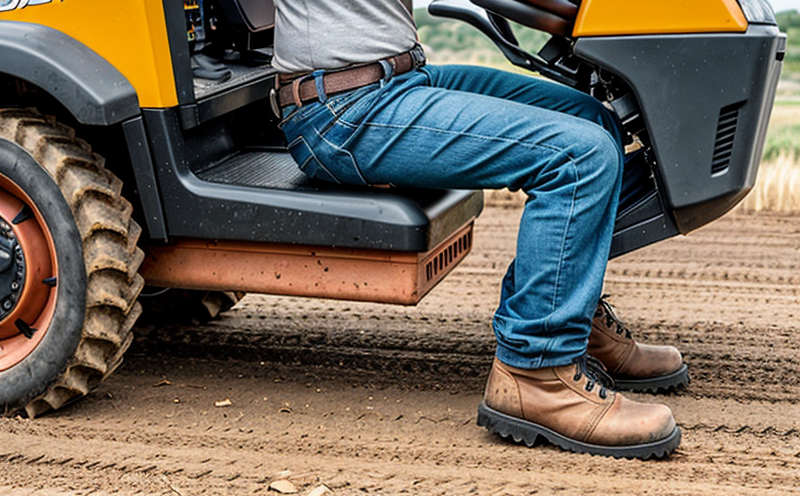 ergonomic-seat-testing-for-reduced-fatigue-in-agricultural-equipment-operators