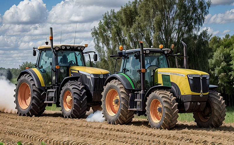 emissions-testing-of-agricultural-machinery