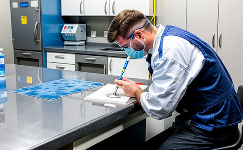 iso-9001-hygiene-surface-testing-as-part-of-quality-management