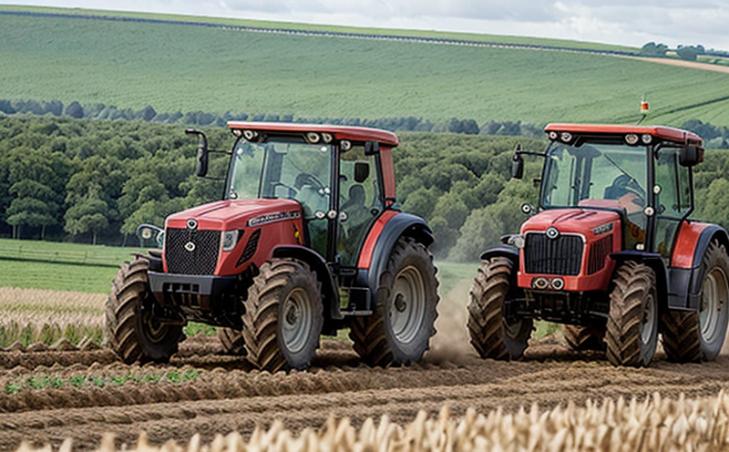 assessing-the-reach-and-accessibility-of-controls-in-agricultural-vehicles