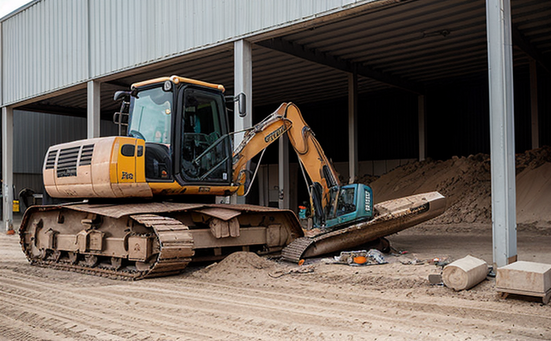evaluating-the-impact-of-equipment-design-on-operator-body-stress