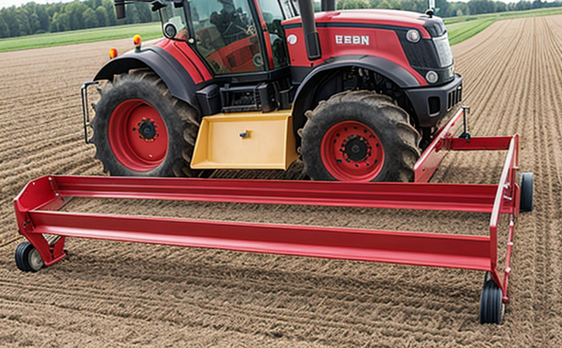 ergonomic-design-testing-for-harvesting-equipment-handles-and-levers