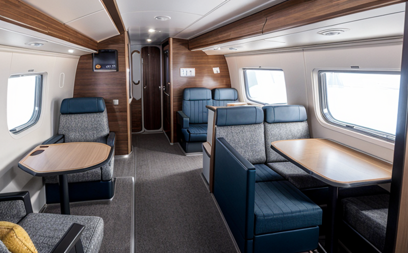 impact-of-seating-and-cabin-layout-on-operator-comfort-and-efficiency