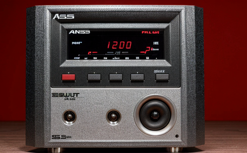 ansi-s37-specification-for-sound-level-calibrators