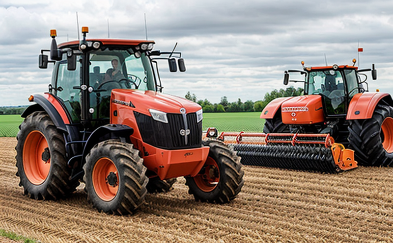ergonomic-testing-for-operators-using-large-agricultural-harvesters