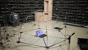iso-15744-measurement-of-sound-power-levels-of-noise-sources