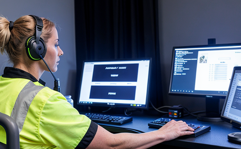 assessing-the-effects-of-poor-ergonomics-on-operator-health-over-time