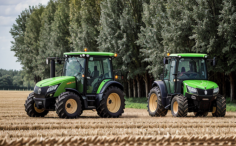 testing-operator-comfort-in-enclosed-agricultural-equipment-cabs