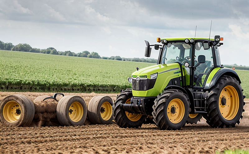 ergonomic-testing-of-steering-mechanisms-for-agricultural-tractors