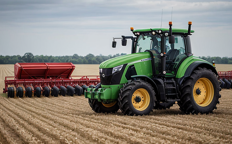 examining-the-ergonomics-of-tractors-used-for-precision-agriculture