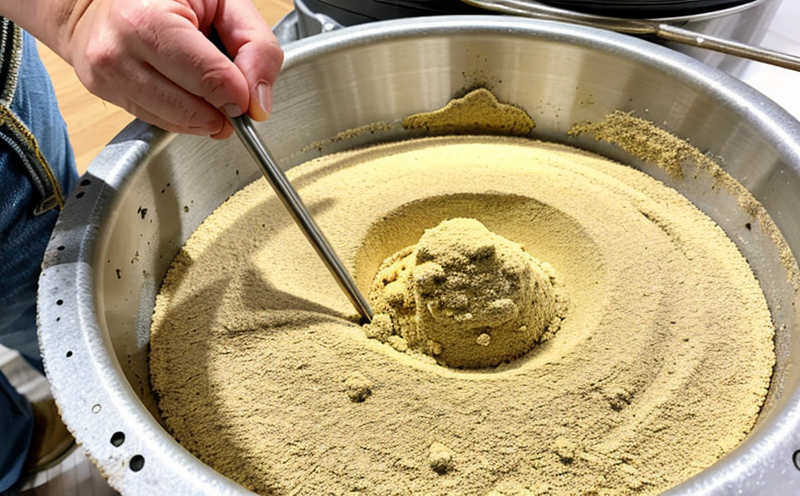 aoac-99108-surface-swabbing-for-yeast-and-mold-detection