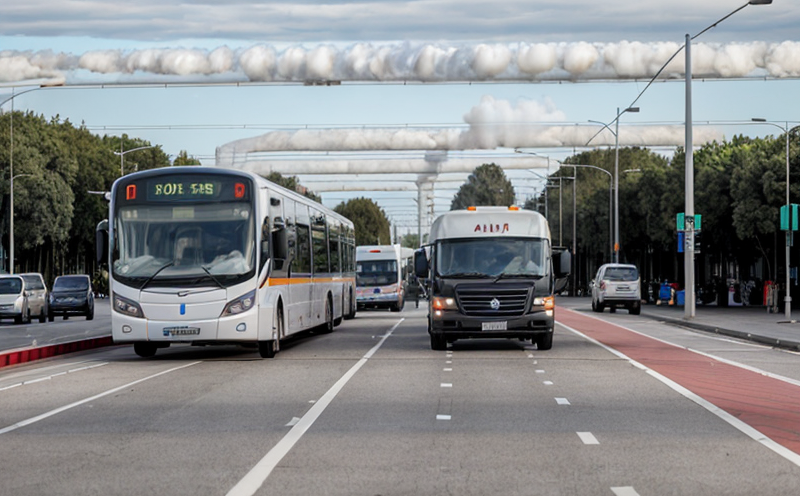 testing-emissions-from-public-transport-vehicles