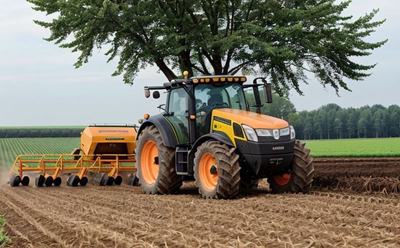 ergonomic-impact-of-continuous-use-of-agricultural-equipment