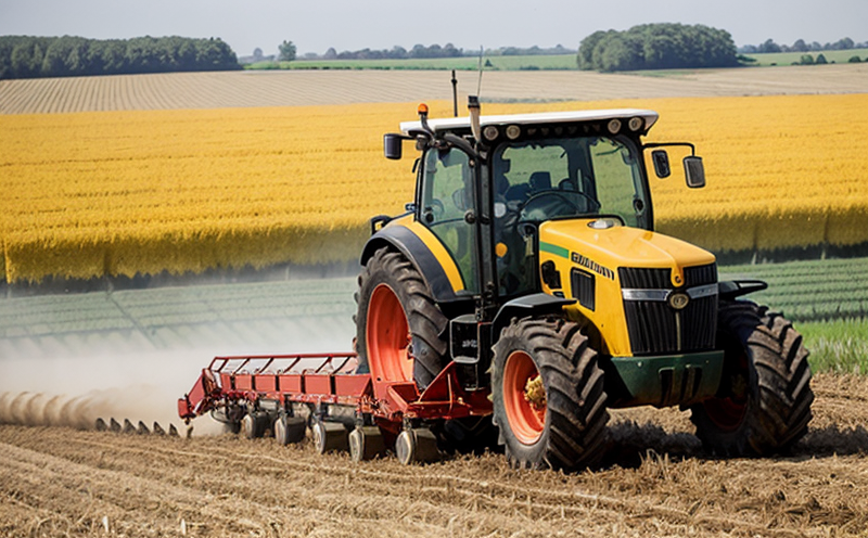 evaluating-the-effects-of-operator-fatigue-in-long-term-use-of-agricultural-machines