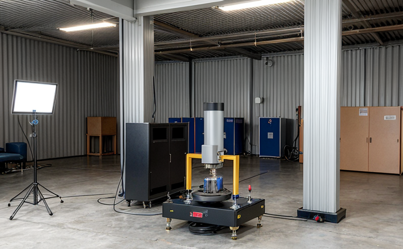 iso-9614-1-acoustic-intensity-measurement