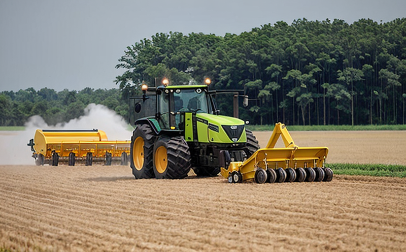 assessing-ergonomic-design-for-farm-equipment-in-hot-and-humid-conditions