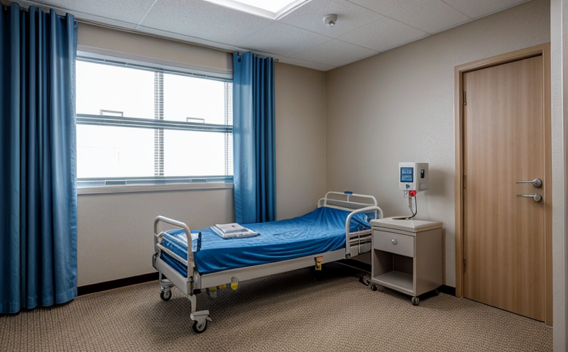 ansi-s1271-guidelines-for-noise-control-in-medical-facilities