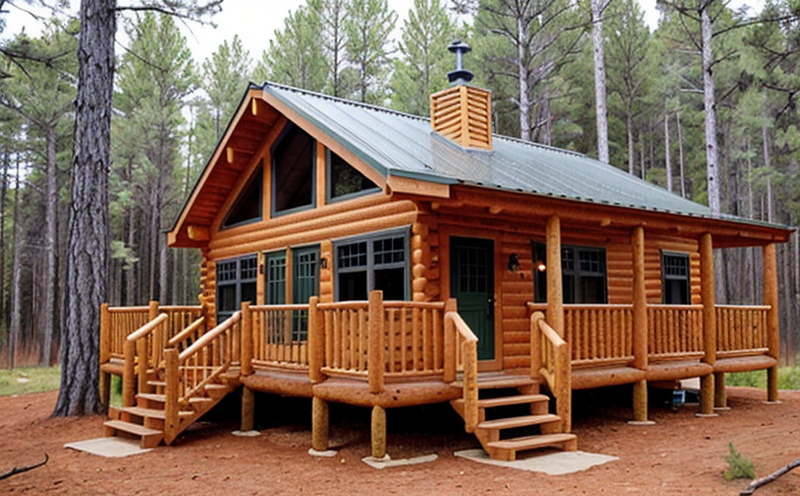 enhancing-the-ergonomics-of-cabins-for-ease-of-entry-and-exit