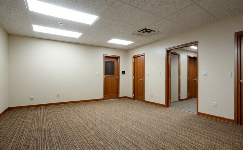 iso-3382-1-measurement-of-reverberation-time-in-rooms