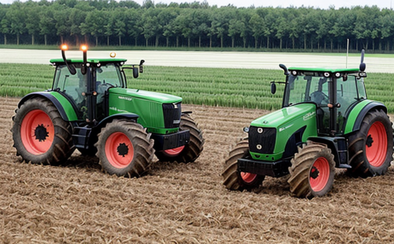 testing-controls-and-interfaces-for-easy-operation-by-farmers-of-all-sizes