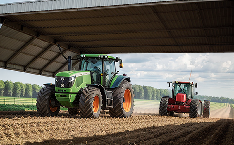 optimizing-control-placement-for-ergonomic-efficiency-in-farm-machinery