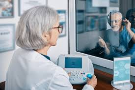 ansi-s335-measurement-of-hearing-thresholds