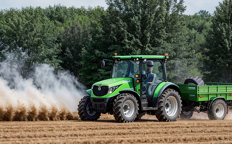 testing-safety-mechanisms-in-agricultural-vehicles-for-high-speed-movements